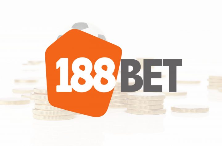 188Bet 아시아 핸디캡 베팅이 글로벌 스포츠 시장에 미치는 영향 살펴보기